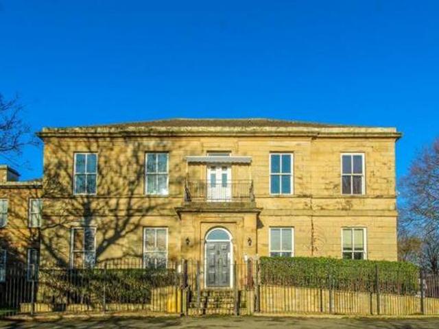 House for sale in North Yorkshire