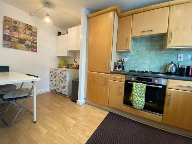 Room for rent in Camberwell, Greater London