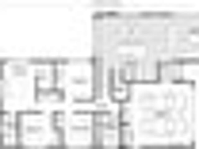 House for sale in Rolleston, Canterbury