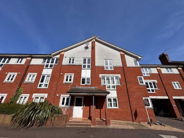 Apartment for rent in Watergate, Devon