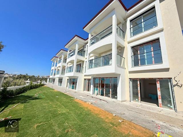 Kuşadasi, Aydin içerisinde satılık Residence