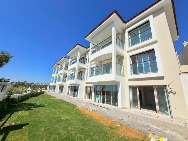 Kuşadasi, Aydin içerisinde satılık Residence