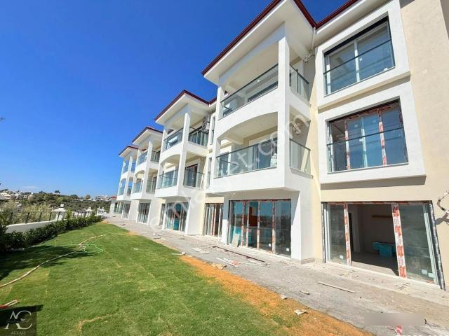 Kuşadasi, Aydin içerisinde satılık Residence
