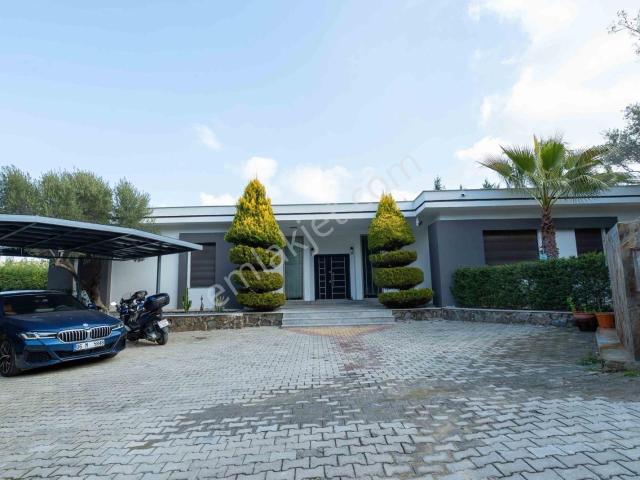 Kuşadasi, Aydin içerisinde satılık Fabrika