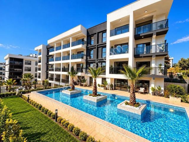 Değirmendere, Kuşadası içerisinde satılık mülk