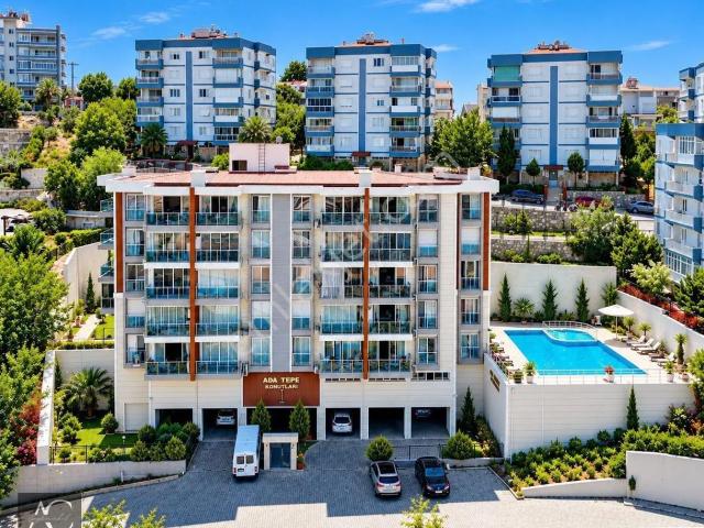 Kadınlar Denizi, Kuşadası içerisinde satılık mülk