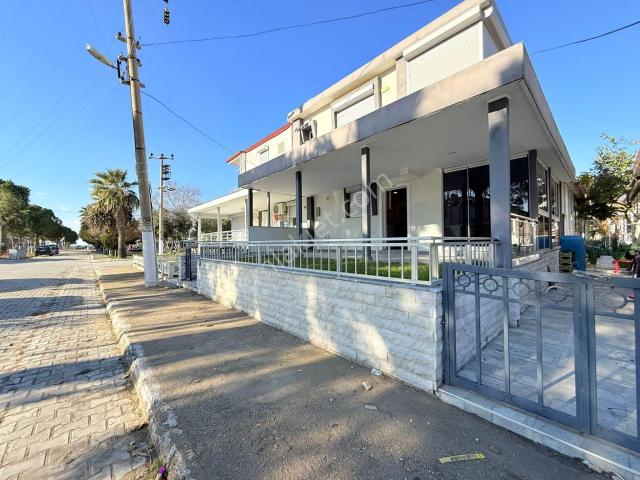 Kuşadasi, Aydin içerisinde satılık Villa