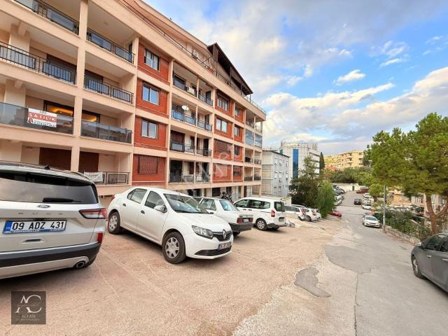 Kuşadasi, Aydin içerisinde kiralık mülk