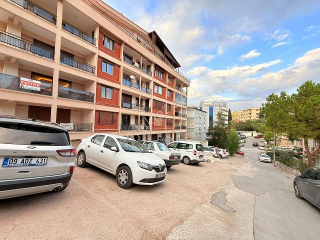 Kuşadasi, Aydin içerisinde kiralık mülk