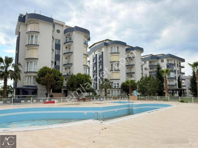 Kuşadasi, Aydin içerisinde satılık mülk
