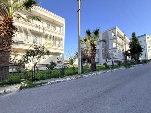 Kuşadasi, Aydin içerisinde satılık mülk