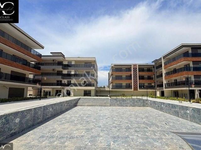 Kuşadasi, Aydin içerisinde kiralık Residence