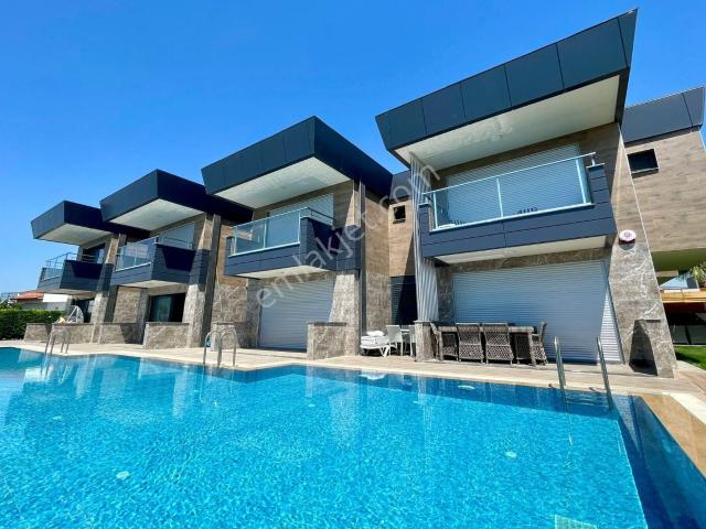 Kuşadasi, Aydin içerisinde satılık Villa
