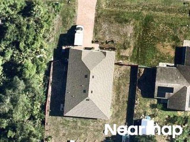 Property for sale in North Port, Florida