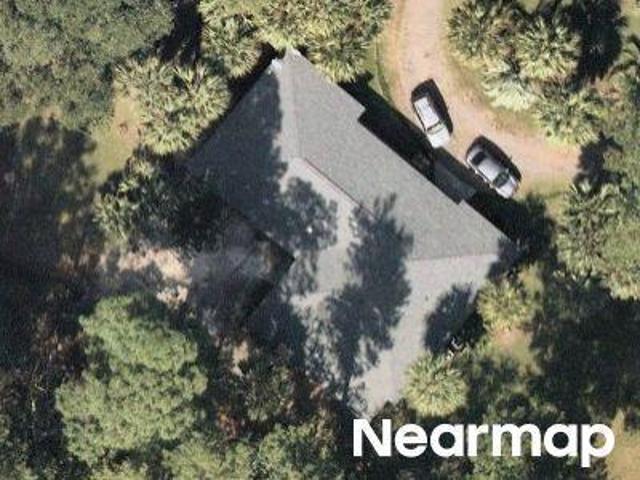 House for sale in Saint Stephen, St. Stephen