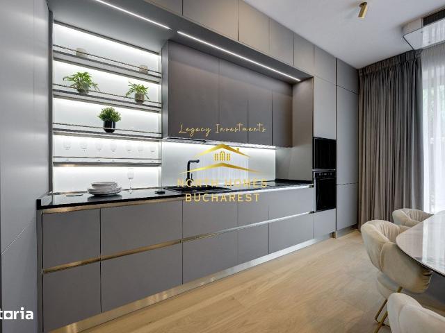 Apartament vânzări