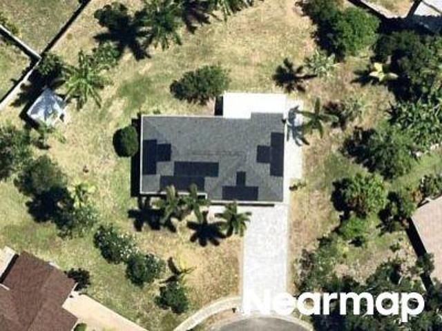 House for sale in North Port, Florida