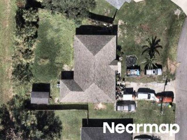 House for sale in Florida