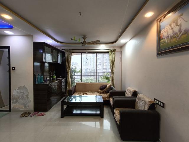 Flat for rent in Andheri - Mumbai, National Capital Territory Of Delhi