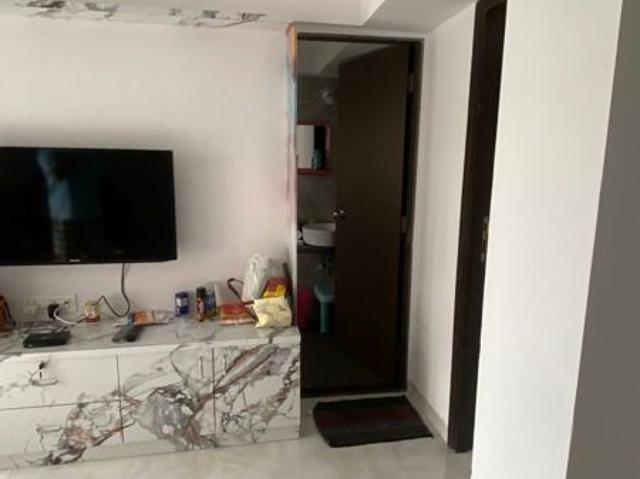 Flat for rent in Andheri - Mumbai, National Capital Territory Of Delhi
