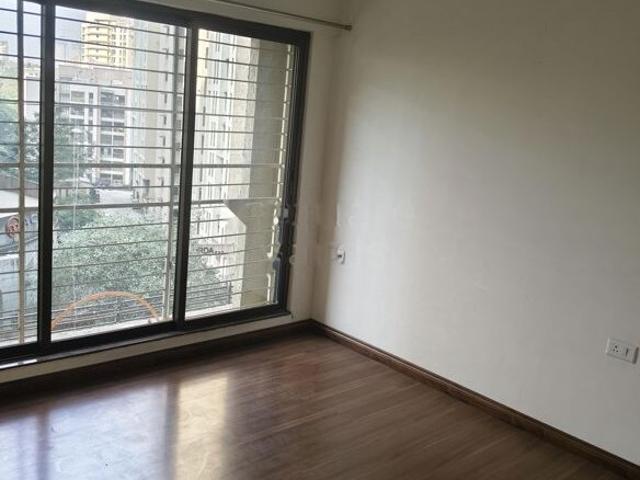 Flat for rent in Kalwa, National Capital Territory Of Delhi