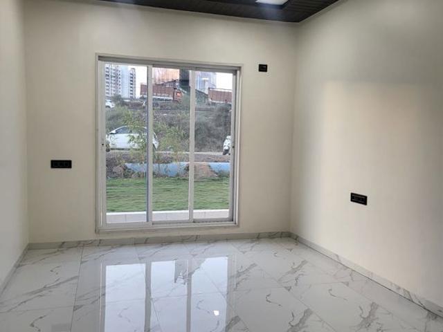 Flat for rent in Kalwa, National Capital Territory Of Delhi