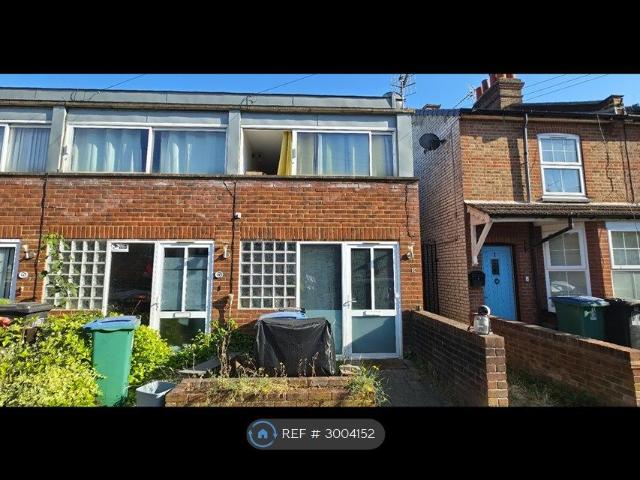House for rent in North Watford