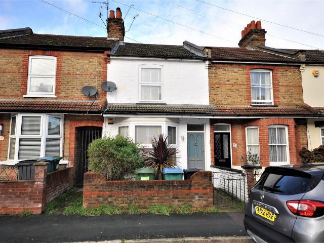 House for rent in North Watford