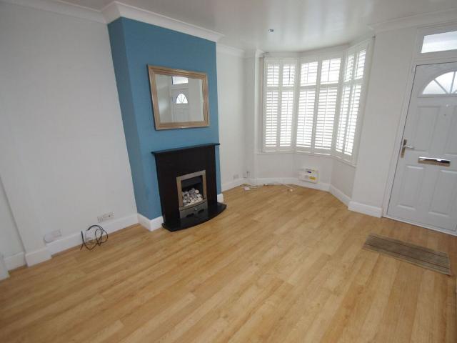 House for rent in North Watford
