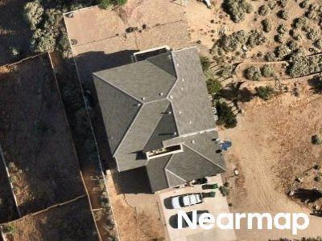 House for sale in Sparks