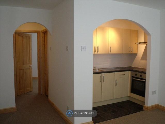 Studio for rent in Acocks Green, Tyseley