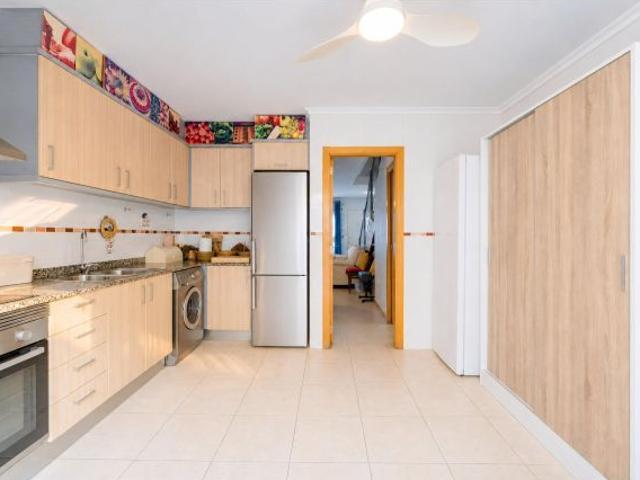 Casa en venta en el Benafelí, la Plana Alta