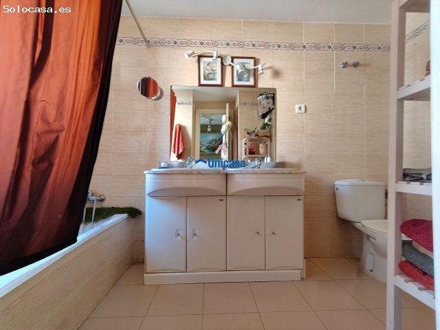 Casa en venta en Campanillas, Málaga-Costa del Sol