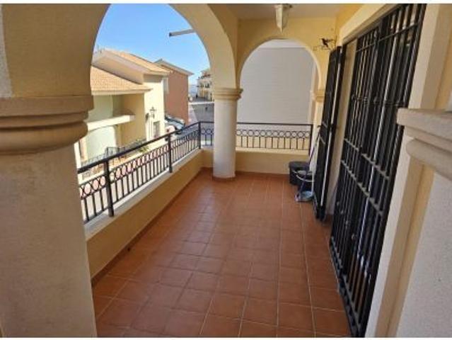 Casa en venta en Bonalba, l'Alacantí