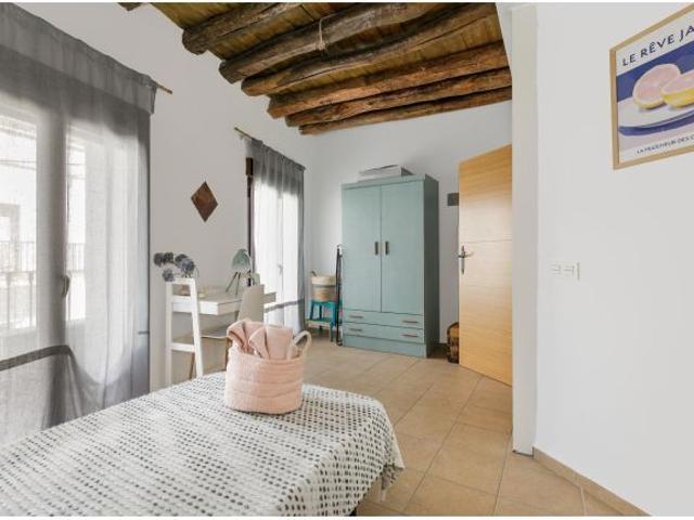 Casa en venta en Chite, Comarca del Valle de Lecrín