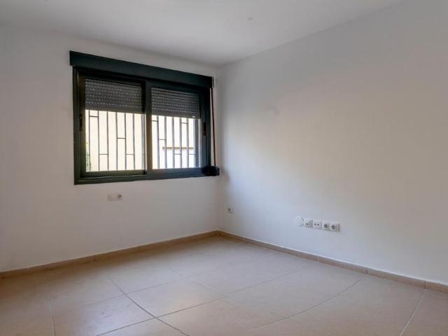 Casa en alquiler en Santa Cruz De Tenerife, Canarias
