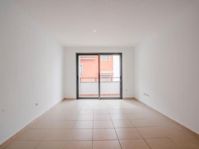 Casa en alquiler en Santa Cruz De Tenerife, Canarias