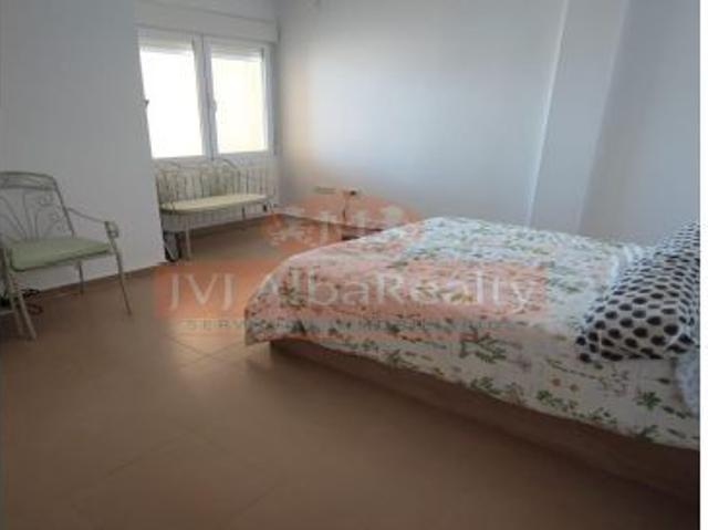 Casa en venta en Motilleja, Castilla-La Mancha