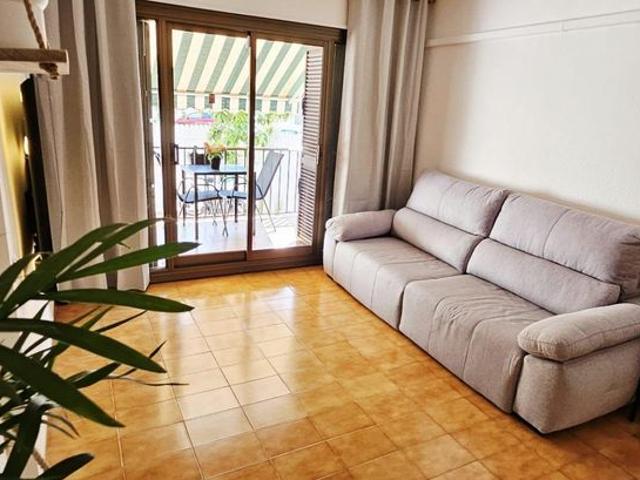 Casa en alquiler en Coma-ruga, Baix Penedès