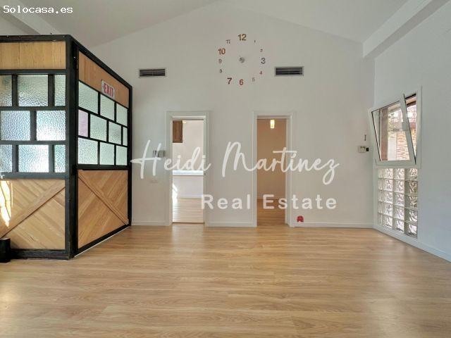 Casa en venta en Baix Llobregat, Catalunya