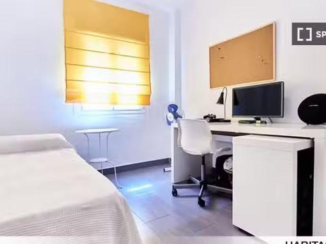 Casa en alquiler en Sur, Sevilla
