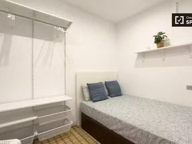 Casa en alquiler en Eixample, Barcelona