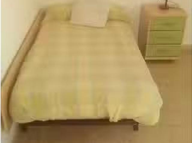 Casa en alquiler en la Coma, Paterna