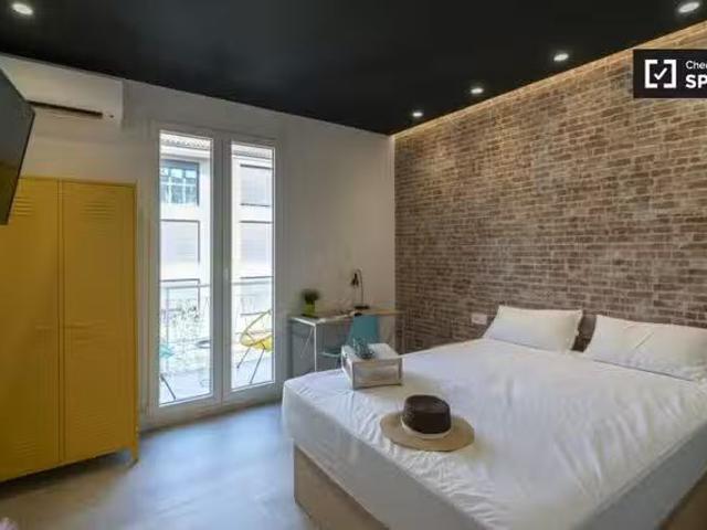 Casa en alquiler en la Costera, Valencia