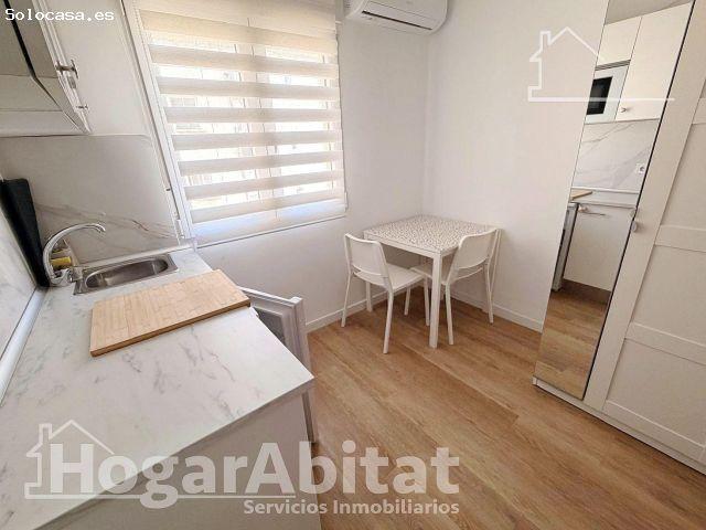 Piso en venta en Camins Al Grau, Comarca de València