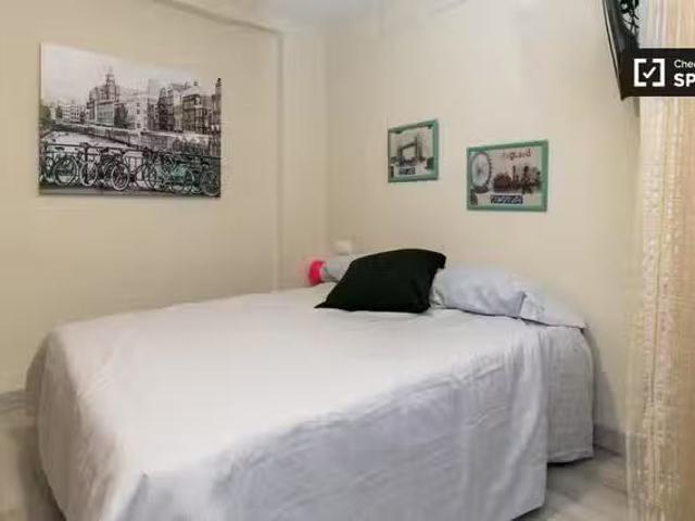 Casa en alquiler en Angustias - Chana - Encina, Granada