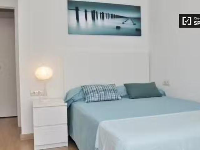 Casa en alquiler en Gràcia, Barcelonès