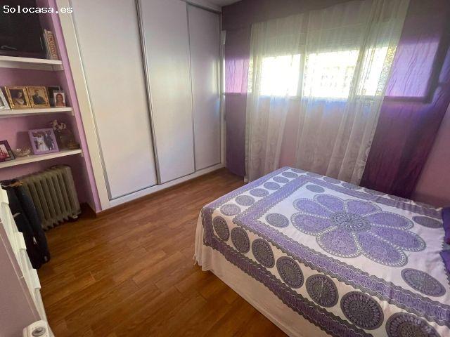 Piso en venta en la Marina Alta, Valencia