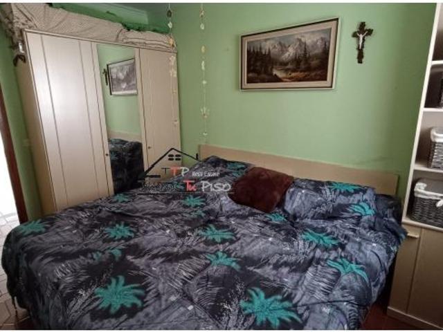 Piso en venta en el Baix Maestrat, Valencia