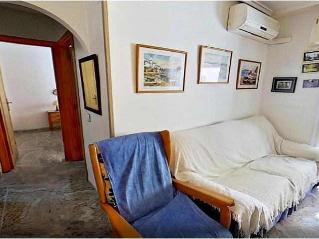 Piso en venta en San Roque, el Baix Segura / La Vega Baja